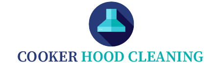 Cooker Hood Cleaning Logo